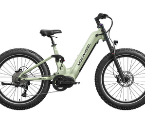 mokwheel onyx st