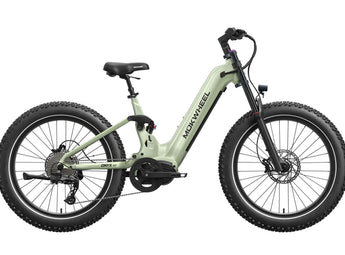 mokwheel onyx st