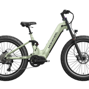 mokwheel onyx st