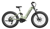 mokwheel onyx st