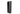Battery (Granite & Slate)