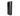 Battery (Granite & Slate)