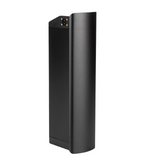Battery (Granite & Slate)