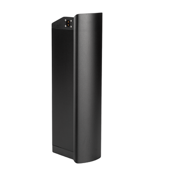 Battery (Granite & Slate)