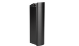 Battery (Granite & Slate)