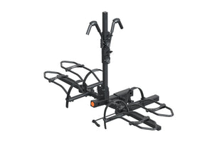 Mokwheel Car Hitch Rack