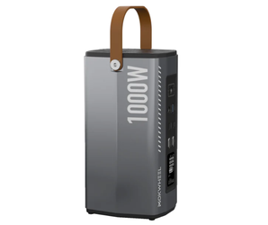 Mokwheel Inverter