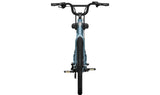 Pace 4 Step-Through Ebike