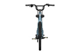 Pace 4 Step-Through Ebike