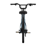 Pace 4 Step-Through Ebike