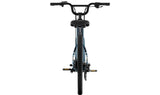 Pace 4 Step-Through Ebike
