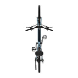 Pace 4 Step-Through Ebike