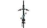 Pace 4 Step-Through Ebike