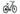 Pace 4 Step-Through Ebike