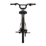 Pace 4 Step-Through Ebike