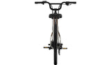Pace 4 Step-Through Ebike