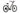 Pace 4 Step-Through Ebike