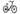 Pace 4 Step-Through Ebike