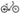 Pace 4 Step-Through Ebike