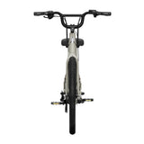 Pace 4 Step-Through Ebike
