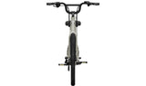 Pace 4 Step-Through Ebike