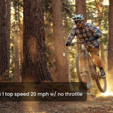 Ramblas Ebike