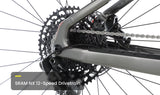 Ramblas Ebike