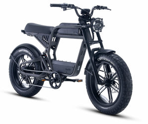 Ride1Up Revv1 FS
