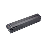 Li-ion Dorado E-Bike Battery 36V 10Ah 10.4Ah for Aostirmotor G350 Hoverbot