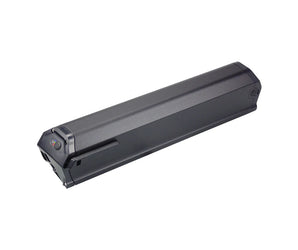 Li-ion Dorado E-Bike Battery 36V 10Ah 10.4Ah for Aostirmotor G350 Hoverbot
