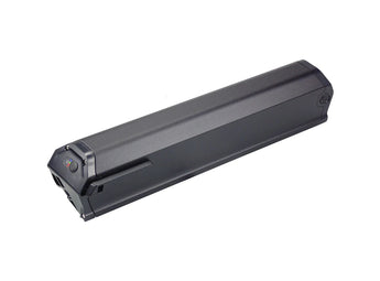 Li-ion Dorado E-Bike Battery 36V 10Ah 10.4Ah for Aostirmotor G350 Hoverbot
