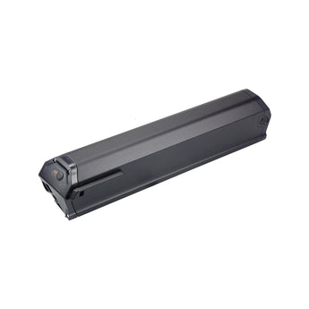 Li-ion Dorado E-Bike Battery 36V 10Ah 10.4Ah for Aostirmotor G350 Hoverbot