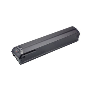 Li-ion Dorado E-Bike Battery 36V 10Ah 10.4Ah for Aostirmotor G350 Hoverbot