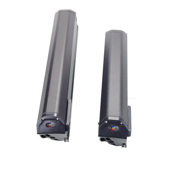 Li-ion Dorado E-Bike Battery 36V 10Ah 10.4Ah for Aostirmotor G350 Hoverbot