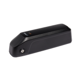 Safe Shield™ Advanced External Battery (15 Ah)