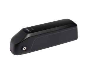 Safe Shield™ Advanced External Battery (15 Ah)
