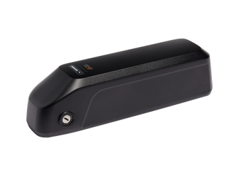 Safe Shield™ Advanced External Battery (15 Ah)