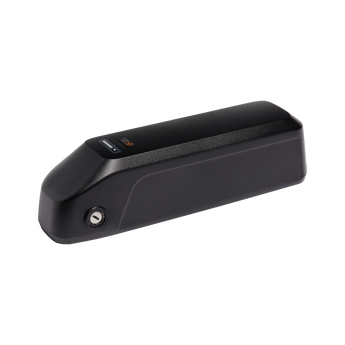 Safe Shield™ Advanced External Battery (15 Ah)