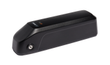 Safe Shield™ Advanced External Battery (15 Ah)