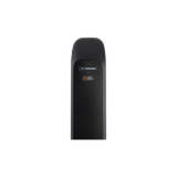 Safe Shield™ Advanced External Battery (15 Ah)