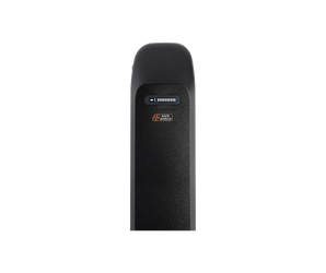 Safe Shield™ Advanced External Battery (15 Ah)