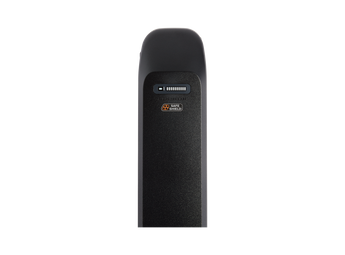 Safe Shield™ Advanced External Battery (15 Ah)