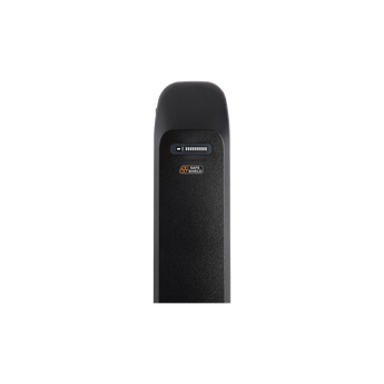 Safe Shield™ Advanced External Battery (15 Ah)