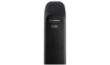 Safe Shield™ Advanced External Battery (15 Ah)