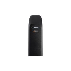 Safe Shield™ Advanced External Battery (15 Ah)