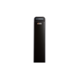 Safe Shield™ Advanced Semi-Integrated Battery (15 Ah)