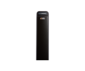 Safe Shield™ Advanced Semi-Integrated Battery (15 Ah)