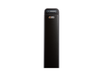 Safe Shield™ Advanced Semi-Integrated Battery (15 Ah)