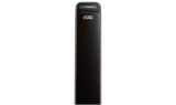 Safe Shield™ Advanced Semi-Integrated Battery (15 Ah)