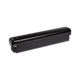 Safe Shield™ Advanced Semi-Integrated Battery (15 Ah)